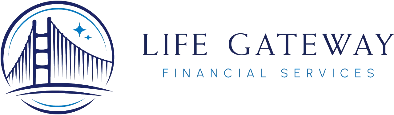 Life Gateway Financial Services
